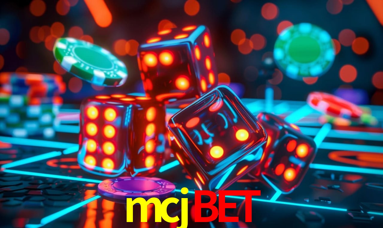 Jogos Exclusivos mcjbet