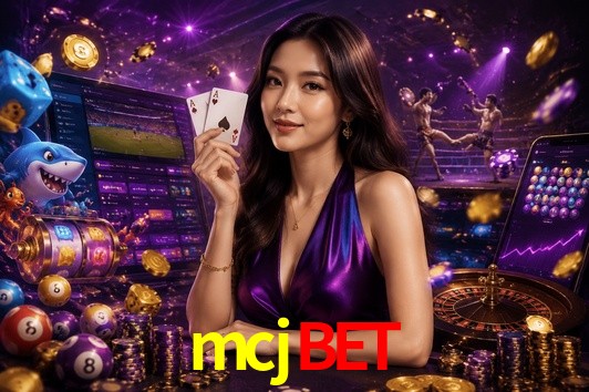 Crash Games Strategies mcjbet
