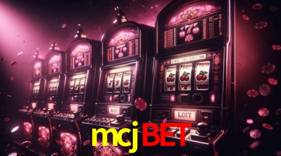 Torneios mcjbet