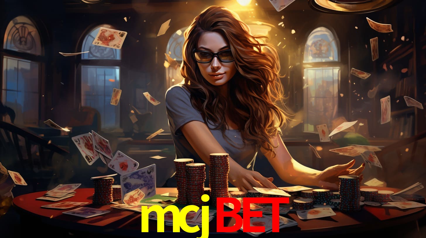 Spaceman Game mcjbet