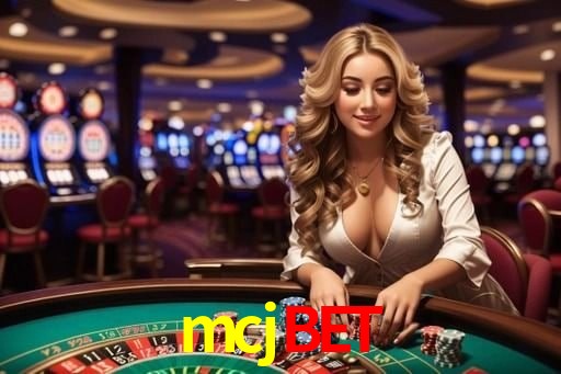 Football Betting mcjbet