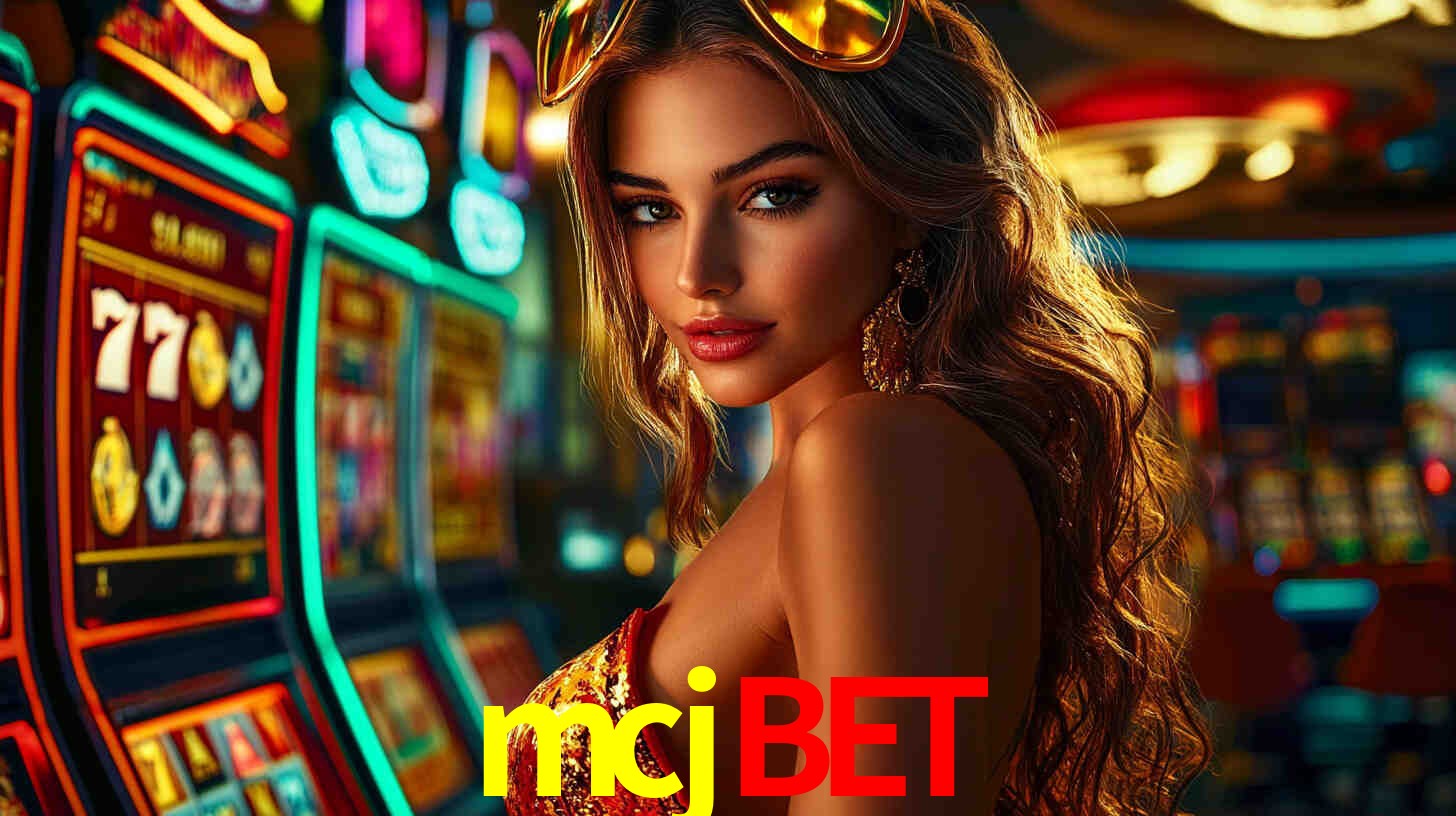 Programa VIP mcjbet
