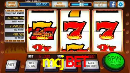 A Emoção da Loteria na mcjbet: Uma Chance de Mudança de Vida