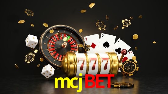 Sports Statistics mcjbet