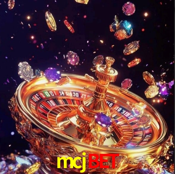 mcjbet Seguro SSL