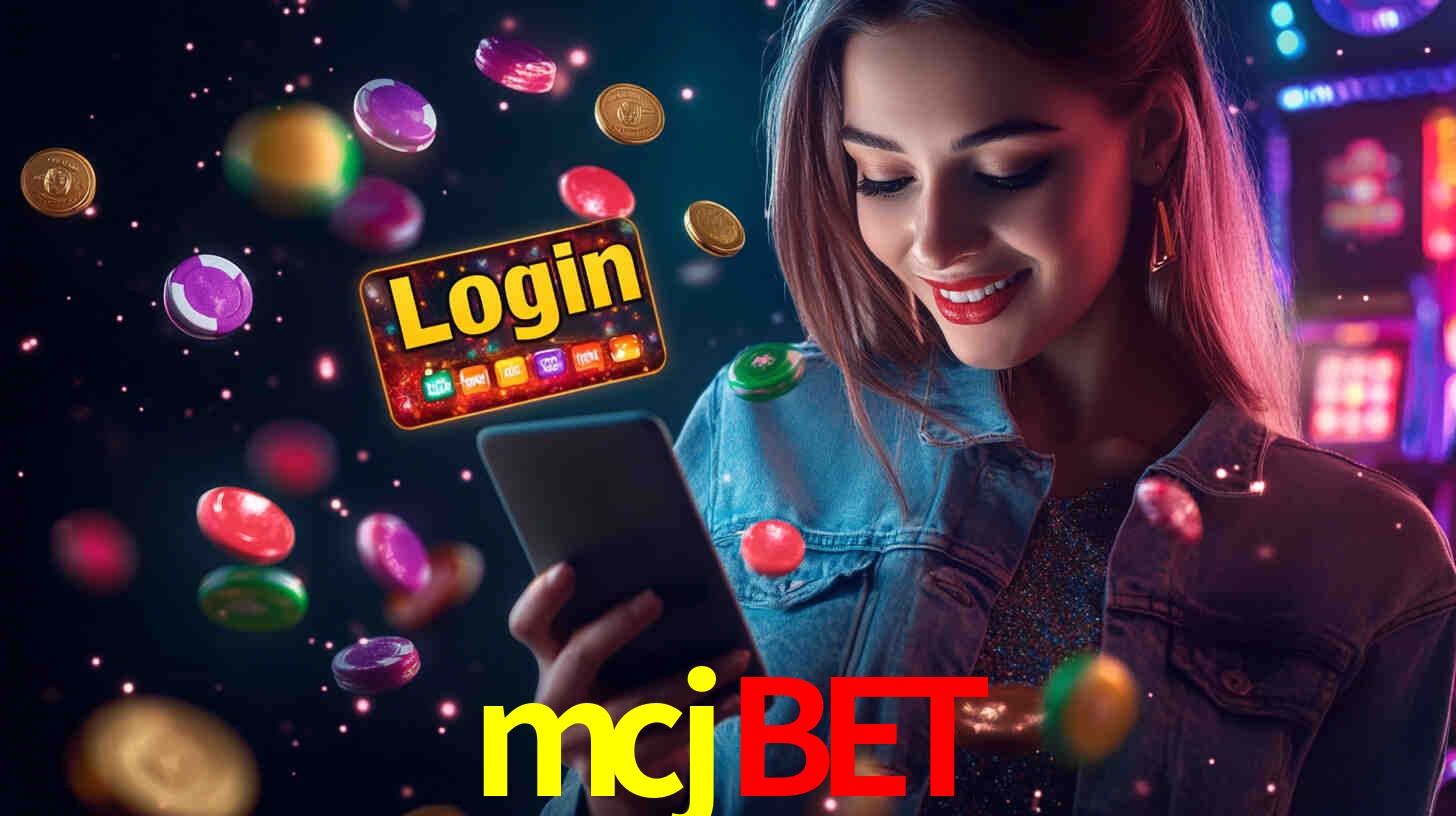 Descubra o Programa VIP da mcjbet: Vantagens Exclusivas para Jogadores