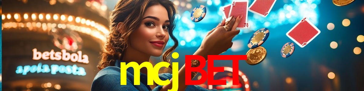 Player Reviews mcjbet