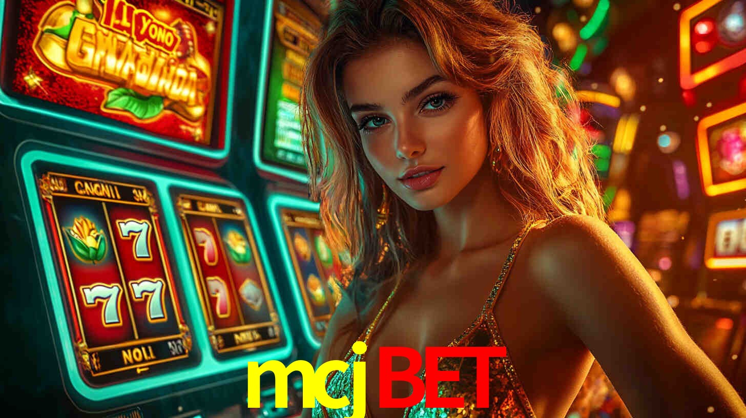 Daily Bonuses mcjbet