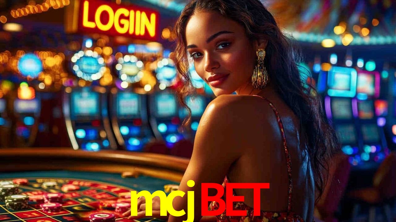 Sistemas de Segurança mcjbet