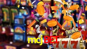 mcjbet