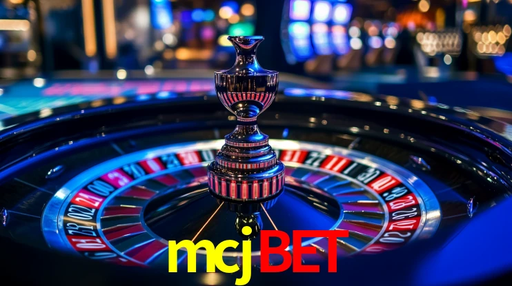 Ofertas Imperdíveis na mcjbet: Promoções e Bônus Que Valem a Pena