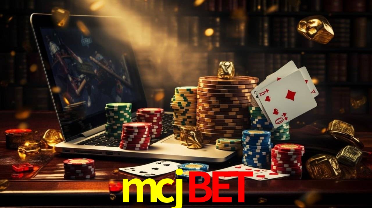 Apostas de Basquete mcjbet
