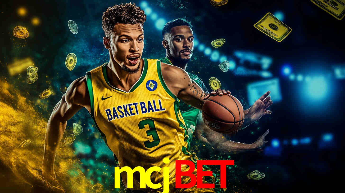 Descubra a Essência do mcjbet: Nossa História e Compromissos