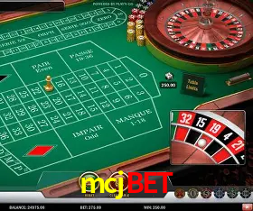 mcjbet Cassino Ao Vivo - 89 Mesas Evolution Gaming