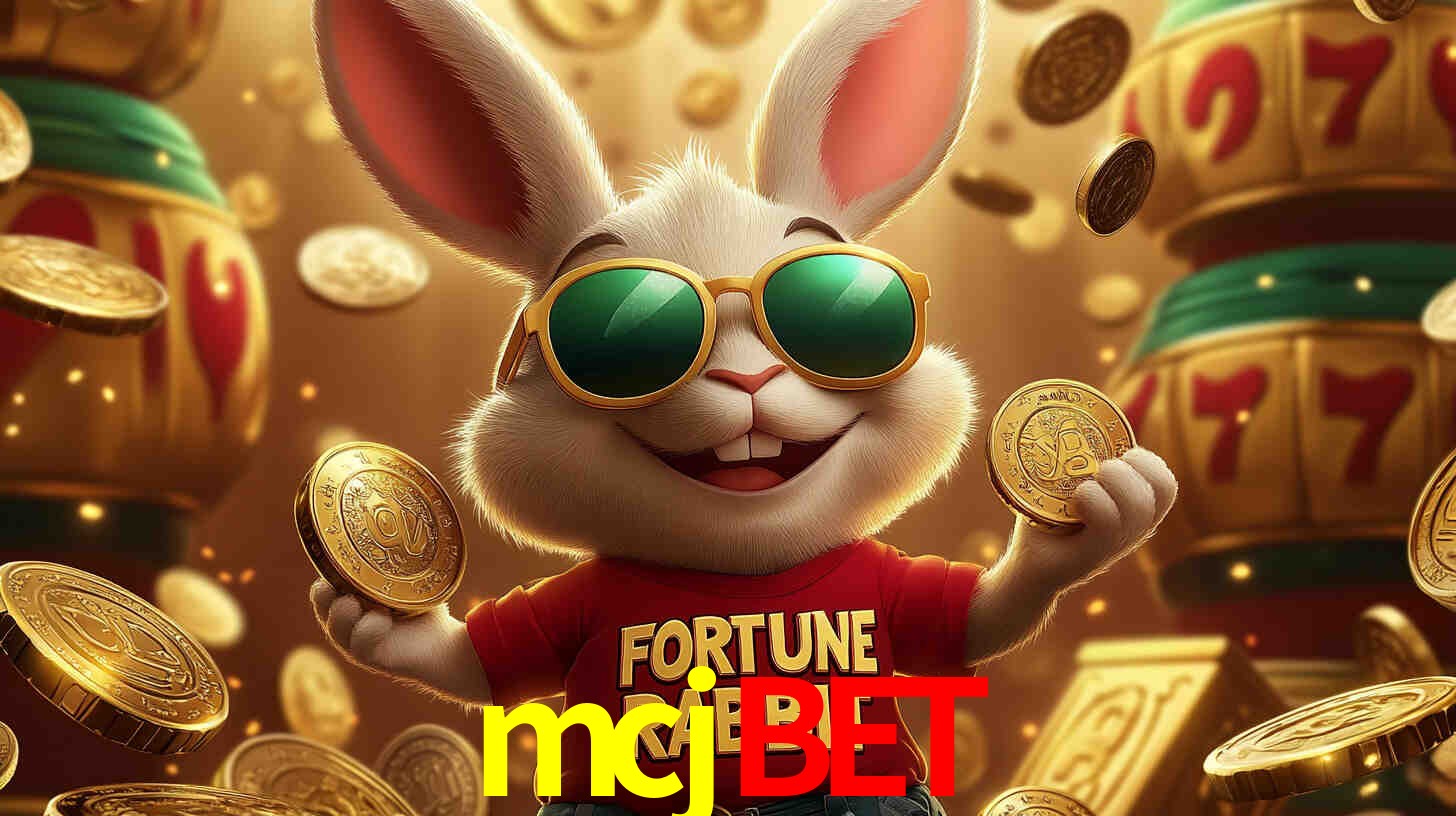 mcjbet: Jogue Crash e Experimente Alta Recompensa Instantânea