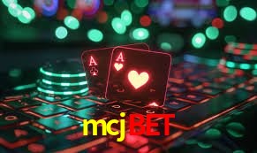 Jogos de Slot mcjbet