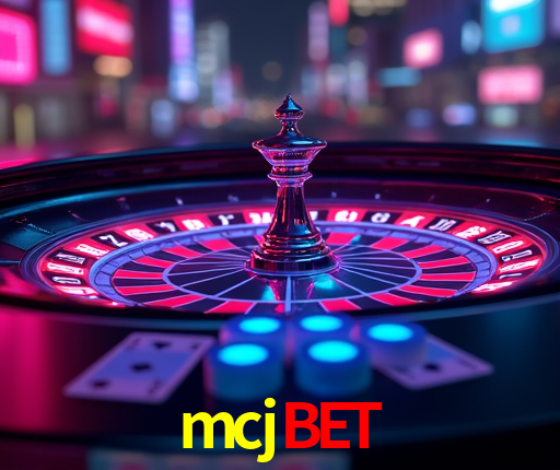 mcjbet Download - Opções de Download por Plataforma