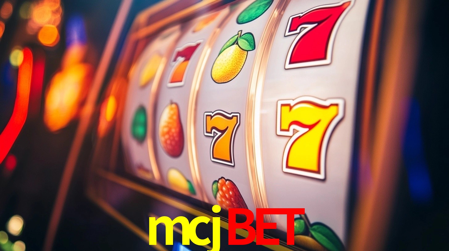 Instant EasyPaisa mcjbet