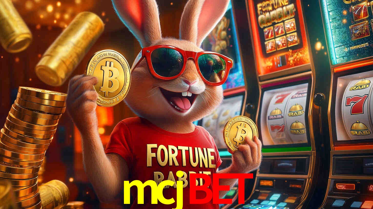 Descubra a Essência do mcjbet: Nossa História e Compromissos
