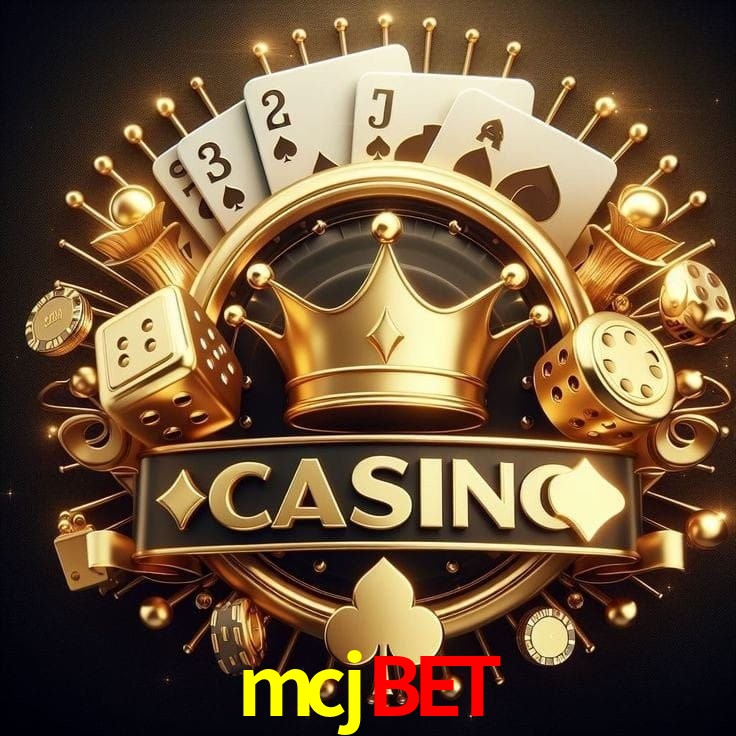 Login Seguro mcjbet