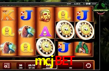 Descubra o Programa VIP da mcjbet: Vantagens Exclusivas para Jogadores