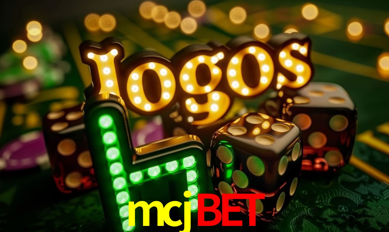 Benefícios da Conta mcjbet