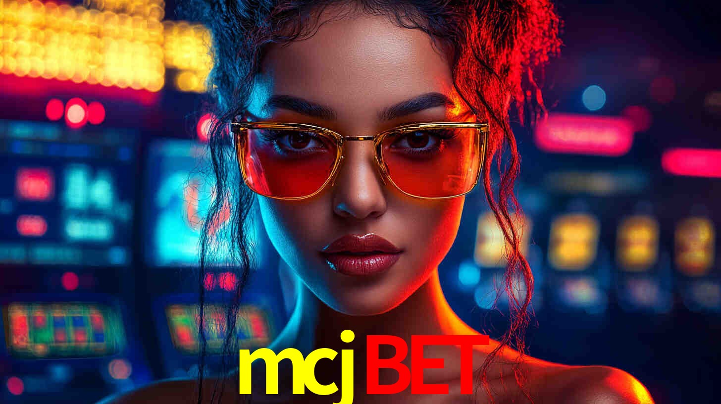 Inovações de Jogos na mcjbet: O Futuro das Experiências Interativas
