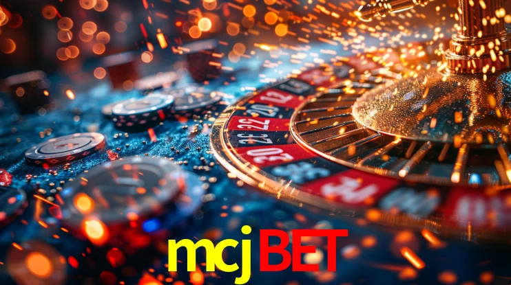 API Integration mcjbet