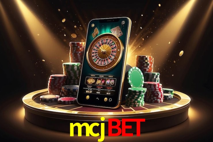 Ofertas Exclusivas mcjbet