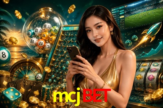 Platform Technology mcjbet