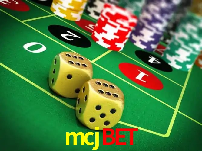 Statistics mcjbet