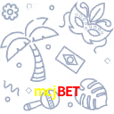 A Popularidade dos Caça-Níqueis no mcjbet