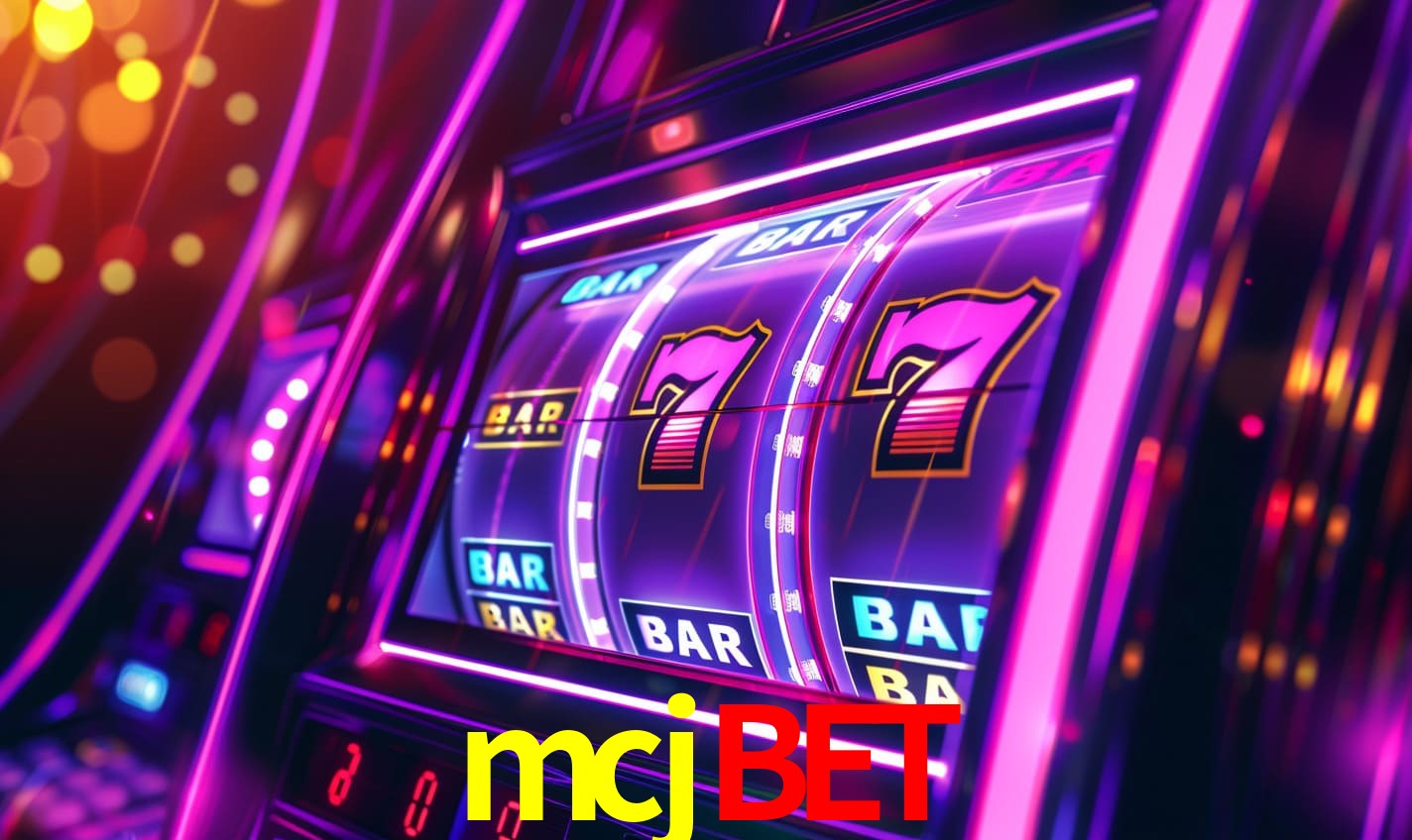 mcjbet,mcjbet.com