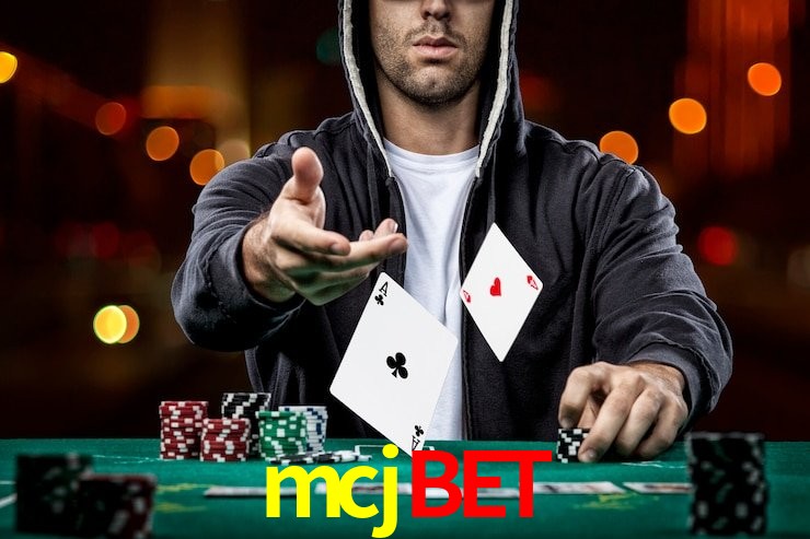 mcjbet.com