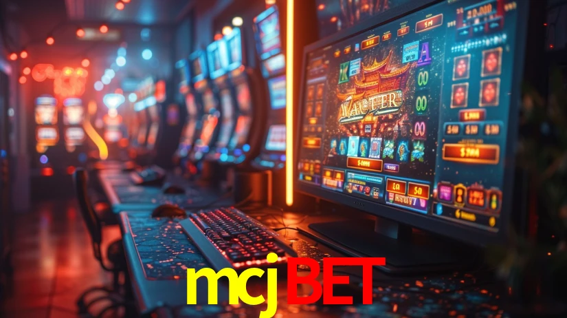 mcjbet,mcjbet.com