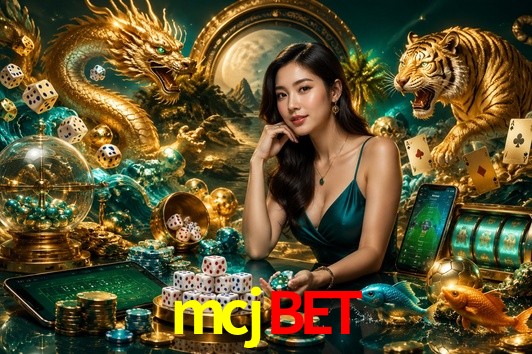 Exclusive Offers mcjbet