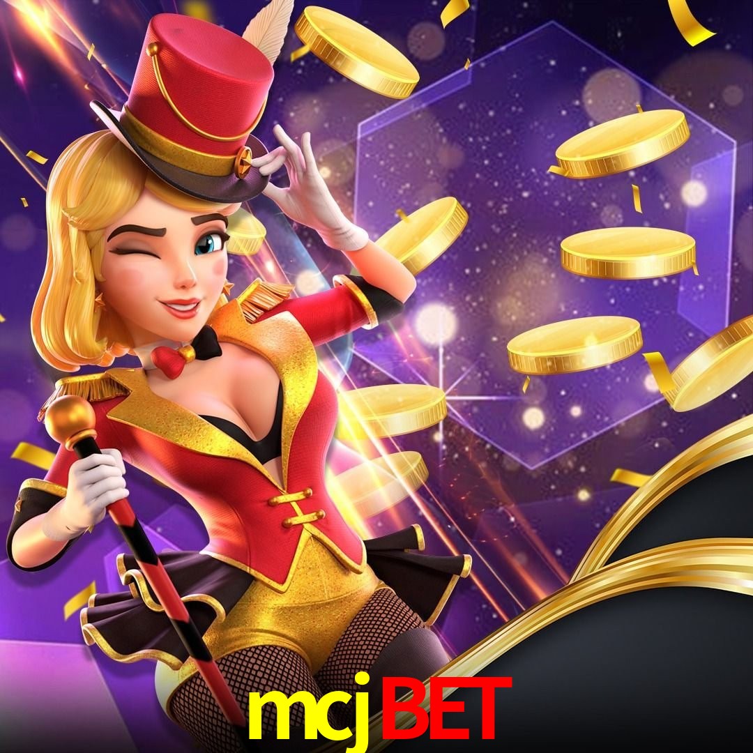 Tennis Betting mcjbet