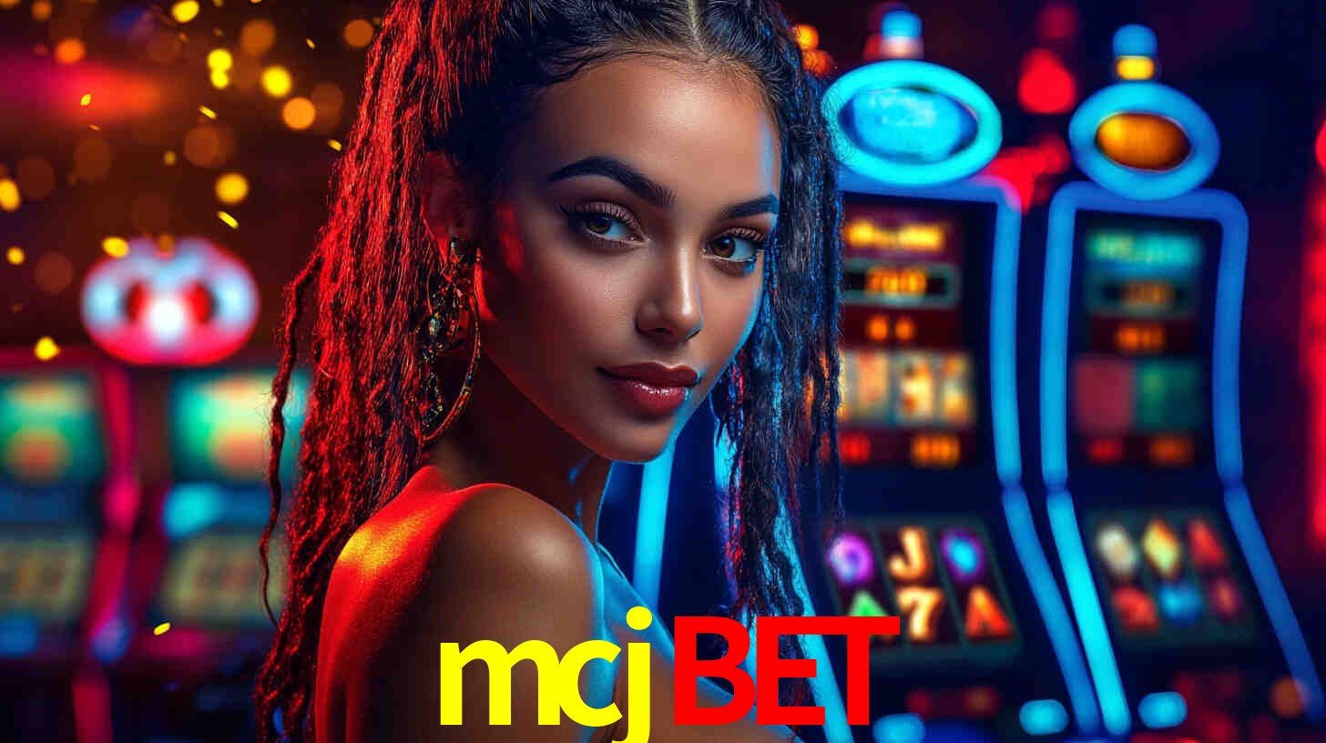 A Experiência Imersiva dos Cassinos Ao Vivo no mcjbet