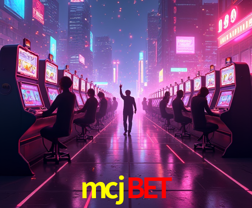 Estratégias Crash Games mcjbet