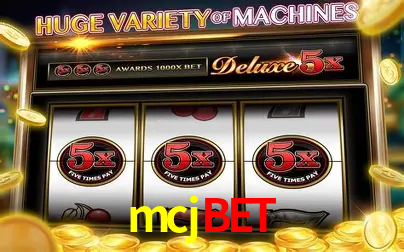Inovações de Jogos na mcjbet: O Futuro das Experiências Interativas