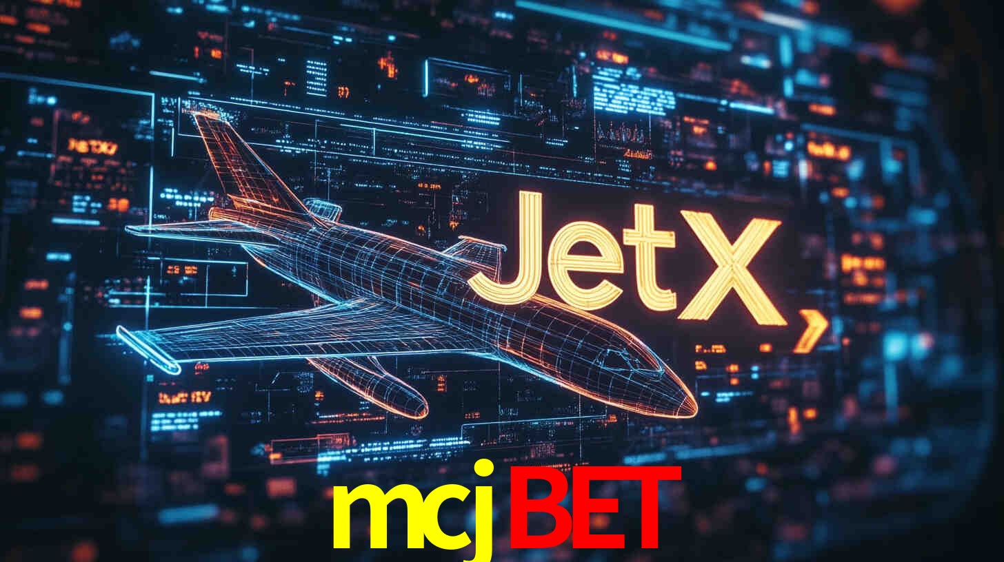 Explorando a Categoria de Eventos em Apostas na mcjbet